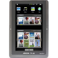 Arnova 7e G2 Dual Touch (501947)